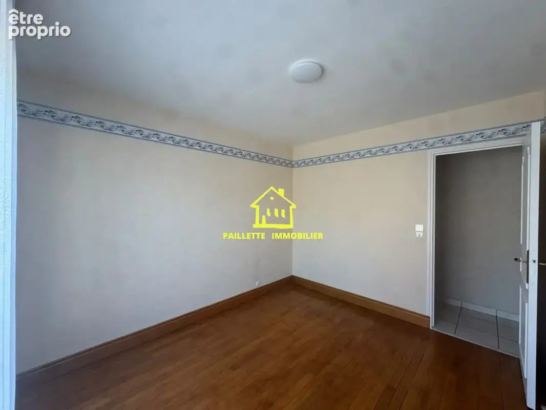 Maison 5 pièces 113 m² à vendre à Rolleville (76133) - photo 9