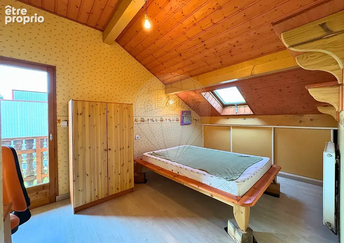 Maison 4 chambre(s) à vendre - photo 12