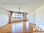 Photo 1 - Appartement à ELBEUF