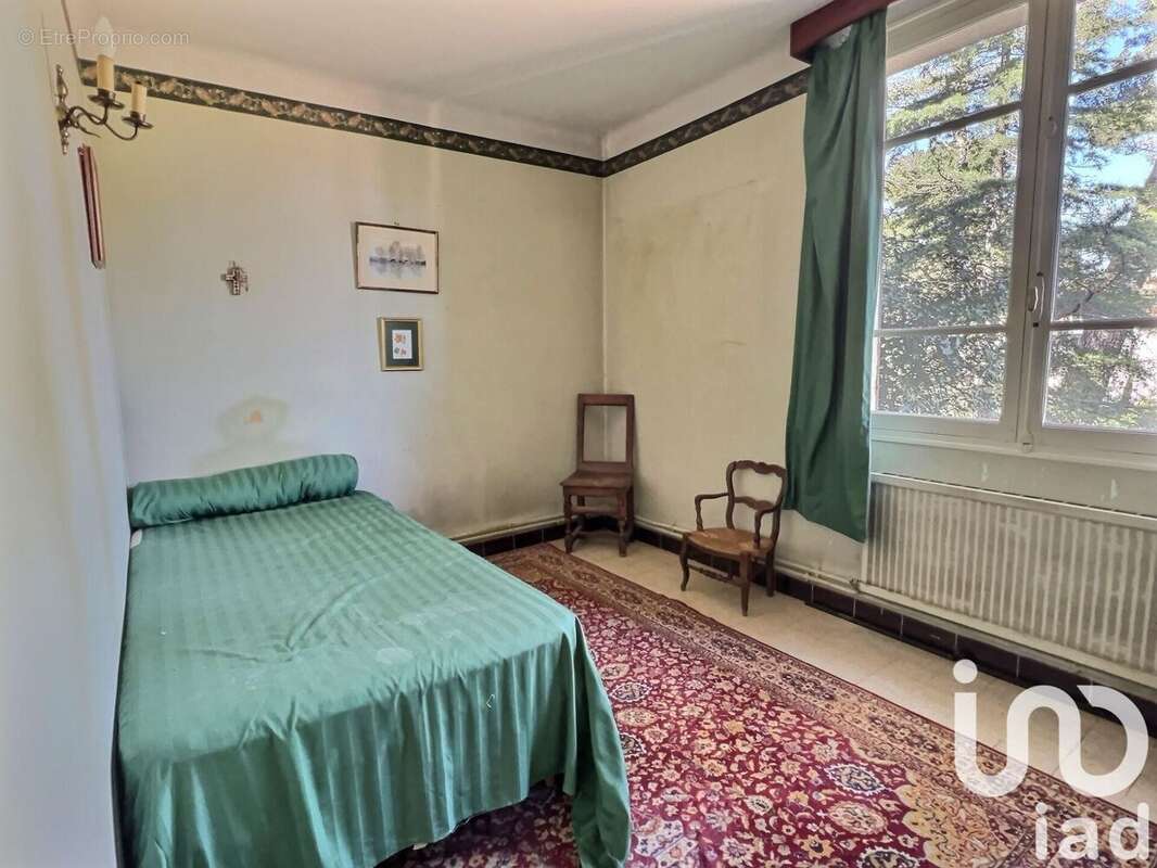 Photo 9 - Maison à LA CIOTAT