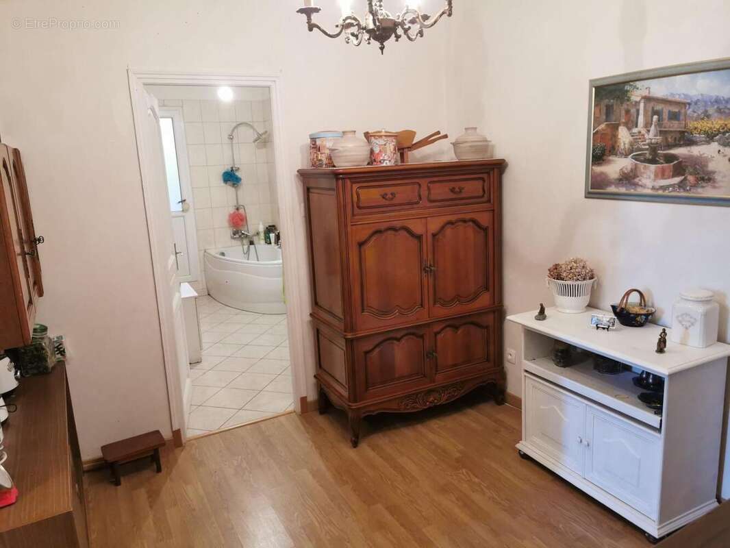 Photo 3 - Appartement à EPERNAY