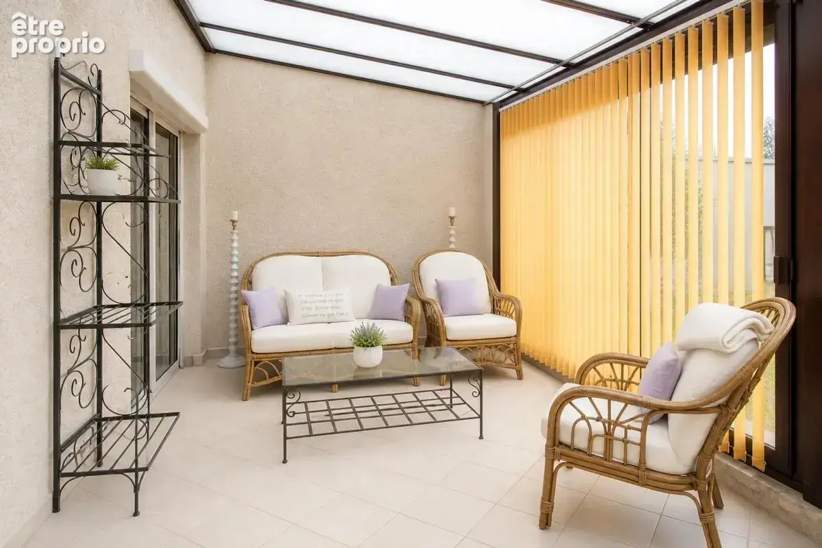 Maison de 3 pièces de 120 m² à Saint-Pierre-lès-Nemours - photo 5