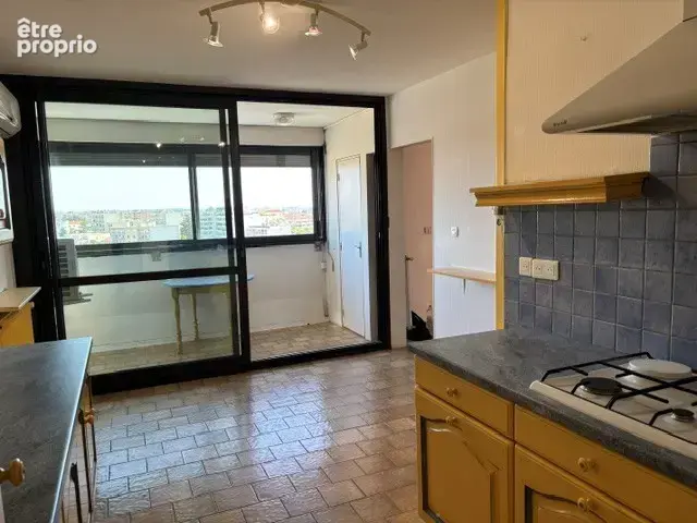 En exlusivite a valence sud appartement 68 m2 - photo 7