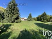 Photo 1 - Maison à COINCY