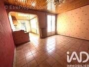 Photo 1 - Maison à FACHES-THUMESNIL