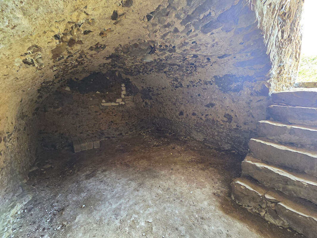 Maison à PERCENEIGE