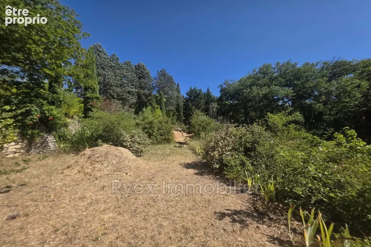 Maison à vendre à Goult (84220) - photo 7