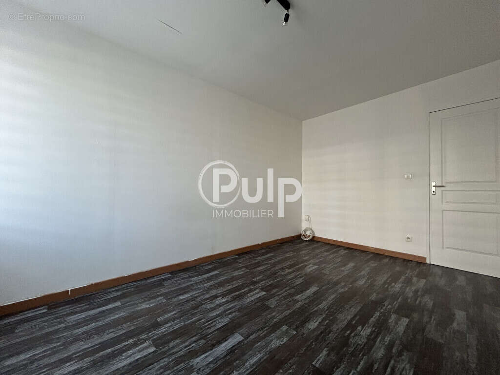 Immeuble à vendre à harnes - photo 3