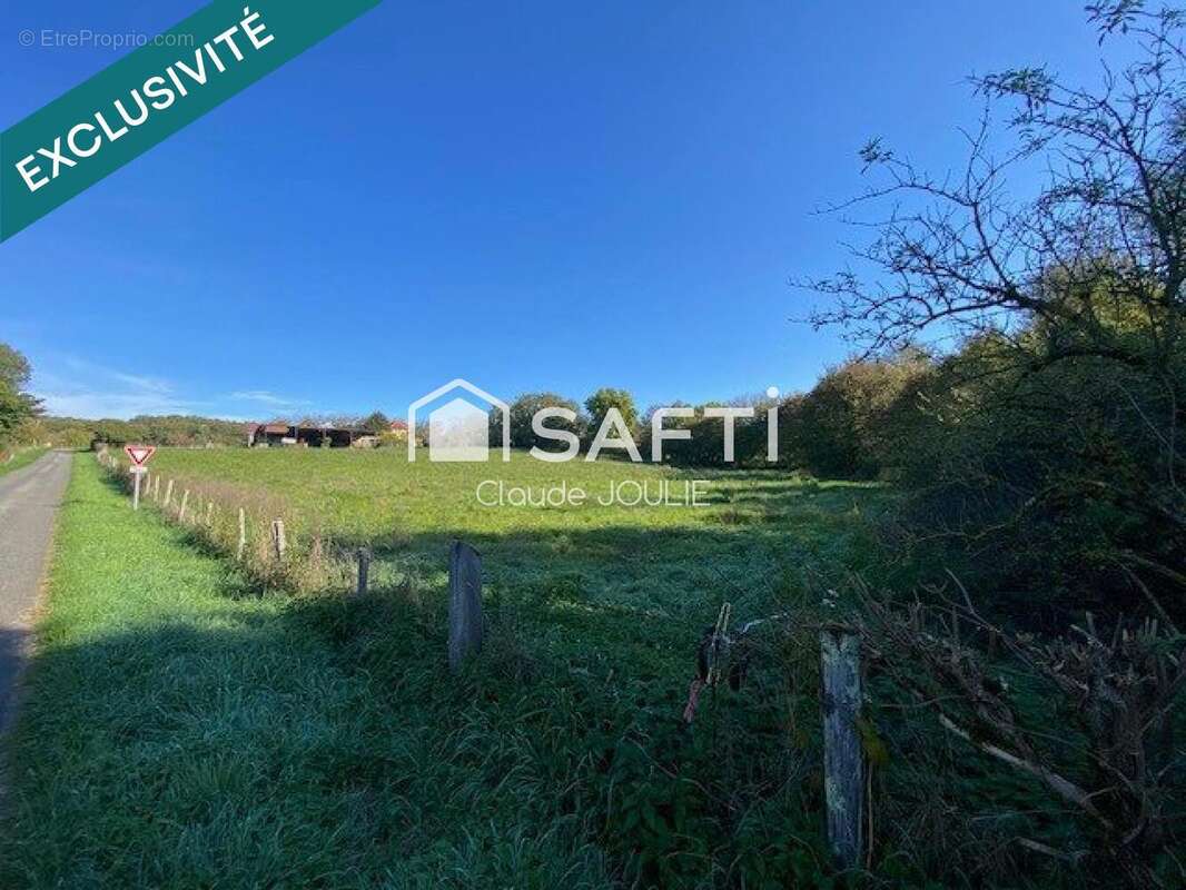 Photo 8 - Appartement à SAINTE-CROIX