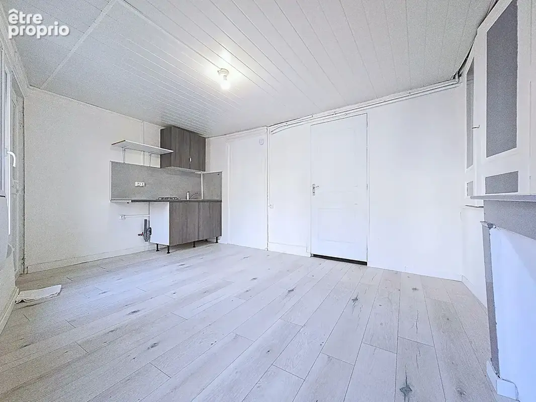 Maison Le Neubourg 4 pièce(s) 82.50 m2 - photo 13