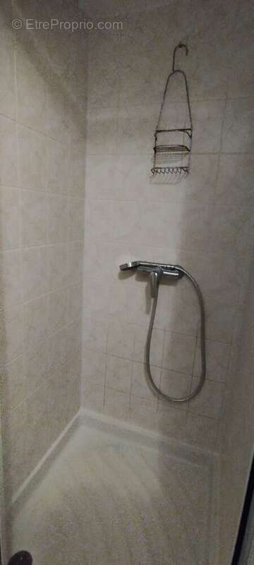 Appartement à AURILLAC