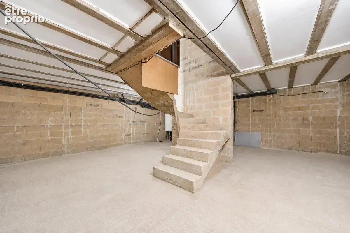 Maison de 7 pièces de 150 m² à Villejuif - photo 13