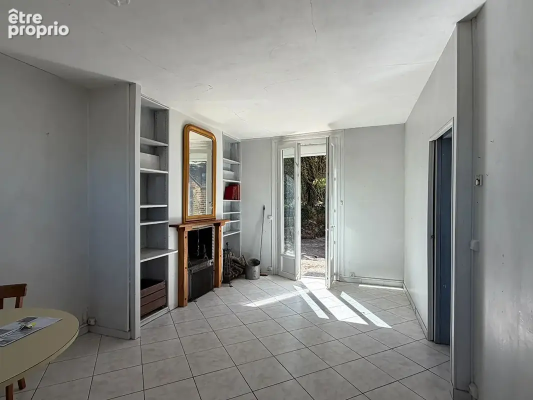 Maison Elbeuf 6 pièce(s) 95 m2 - photo 4