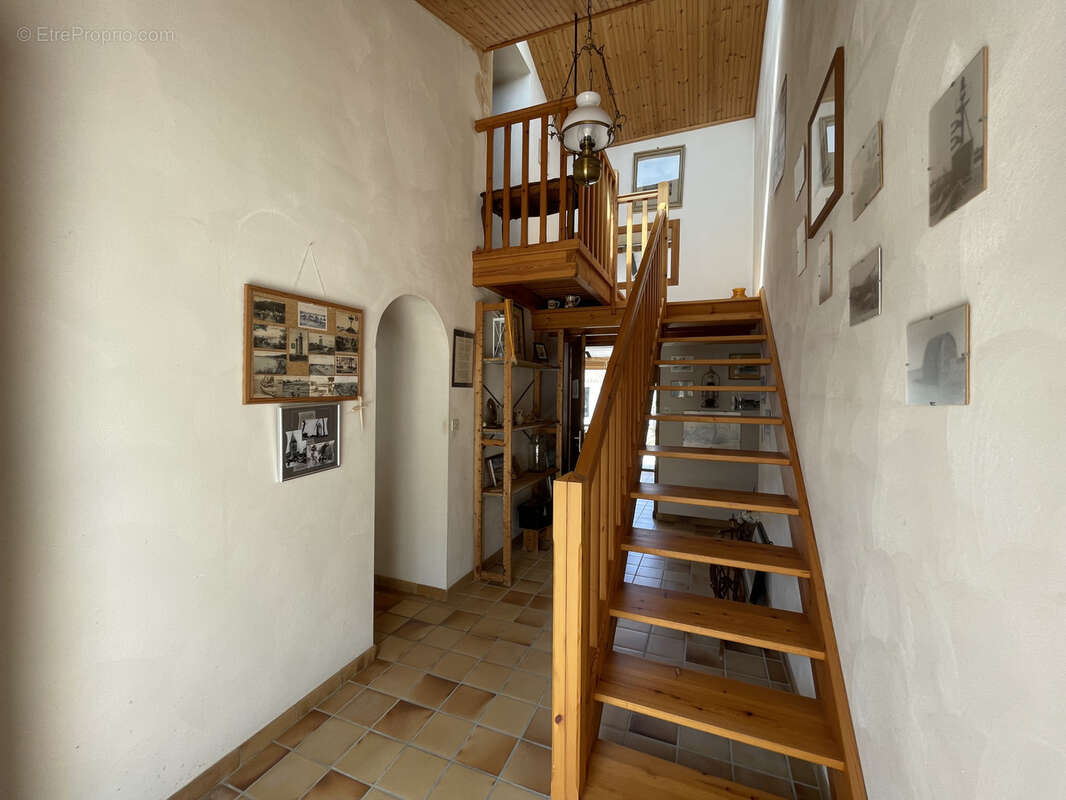L'epine 2609 - photo 5
