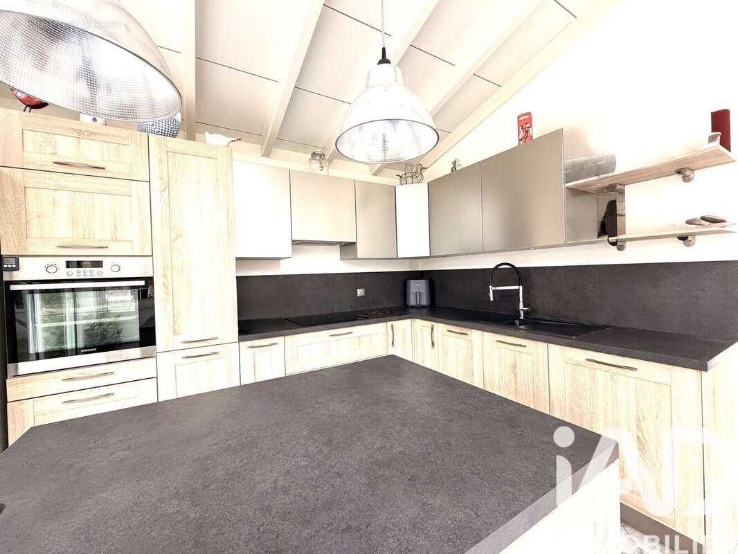 Photo 3 - Maison à CRETEIL