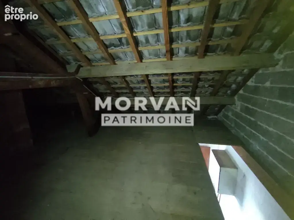 Coeur morvan - photo 11
