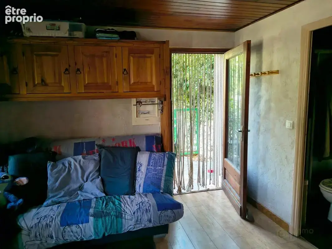 Appartement - photo 3