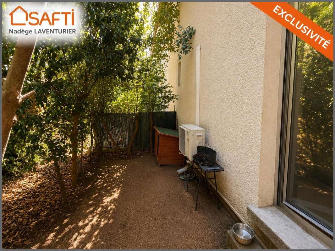 Photo 8 - Appartement à TAVACO