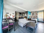 Appartement à ANDRESY