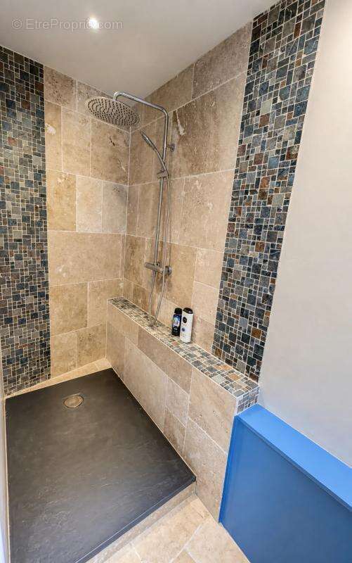 Maison de 8 pièces de 221 m² à Poses - photo 11