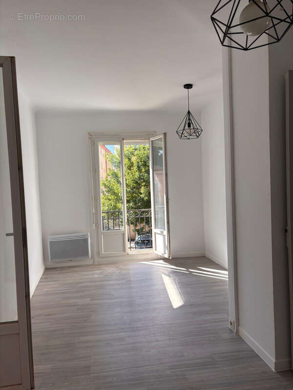 Maison à PERPIGNAN