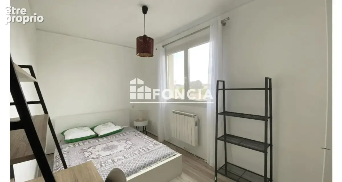 Ideal premier achat oui investissement locatif - photo 7