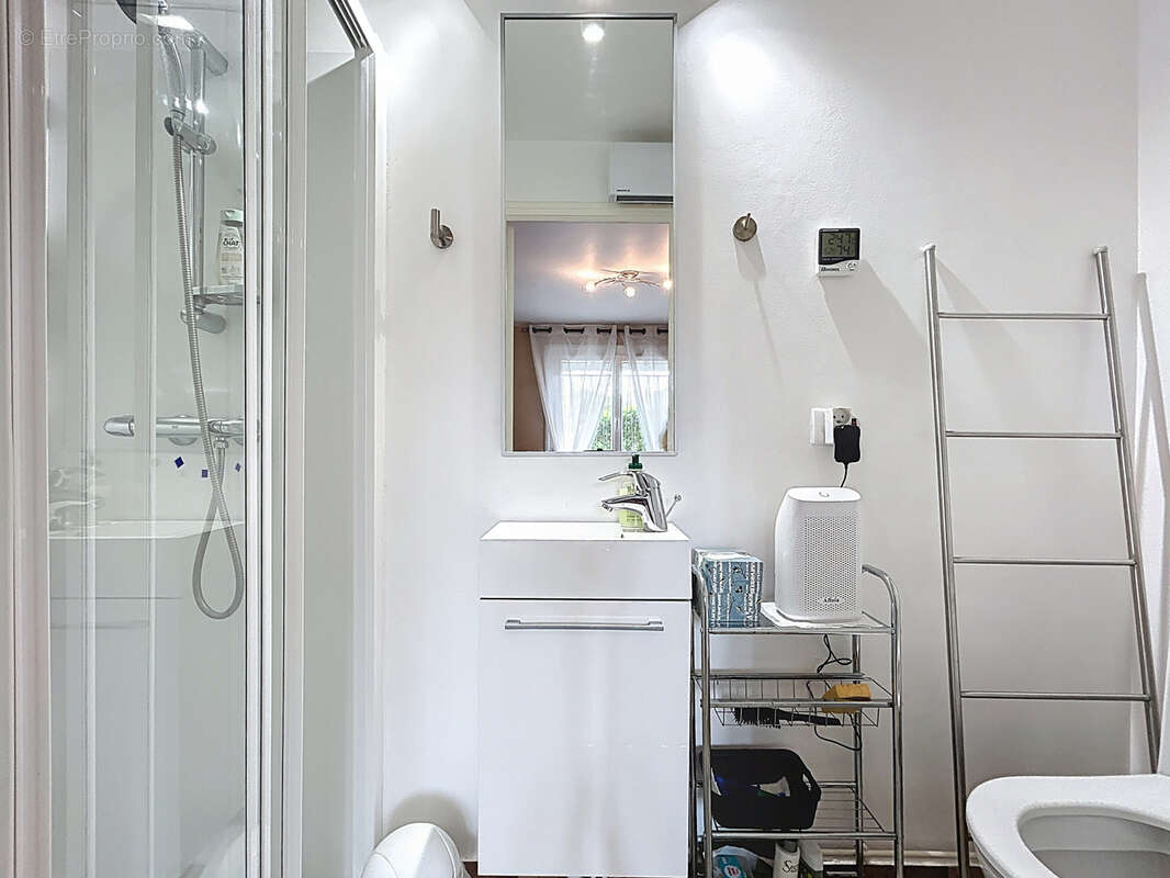 Maison à BRIVE-LA-GAILLARDE