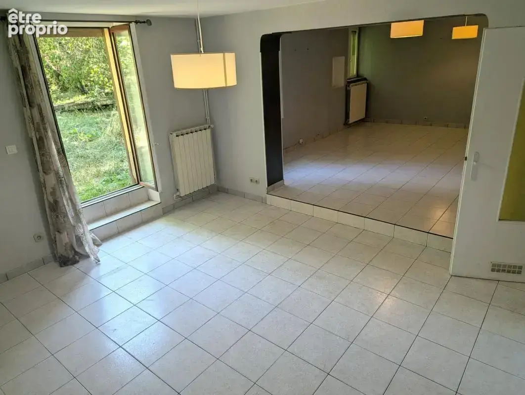Spacieuse Maison de ville de 166 m2 habitables - photo 5