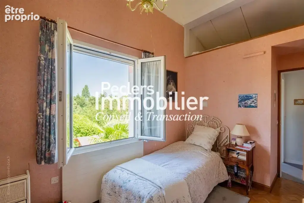 Exclusivité - Maison Triangle d'Or /Bords de Seine - photo 6