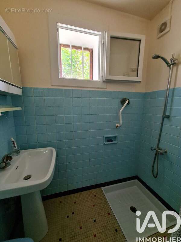 Photo 9 - Maison à THENAC