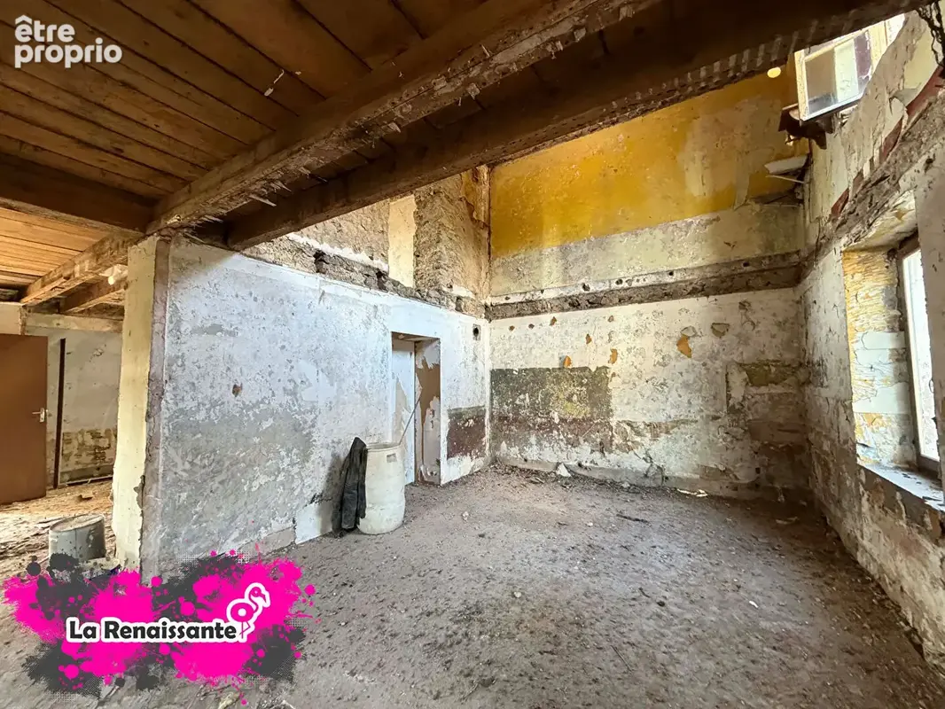 La Renaissante - photo 4