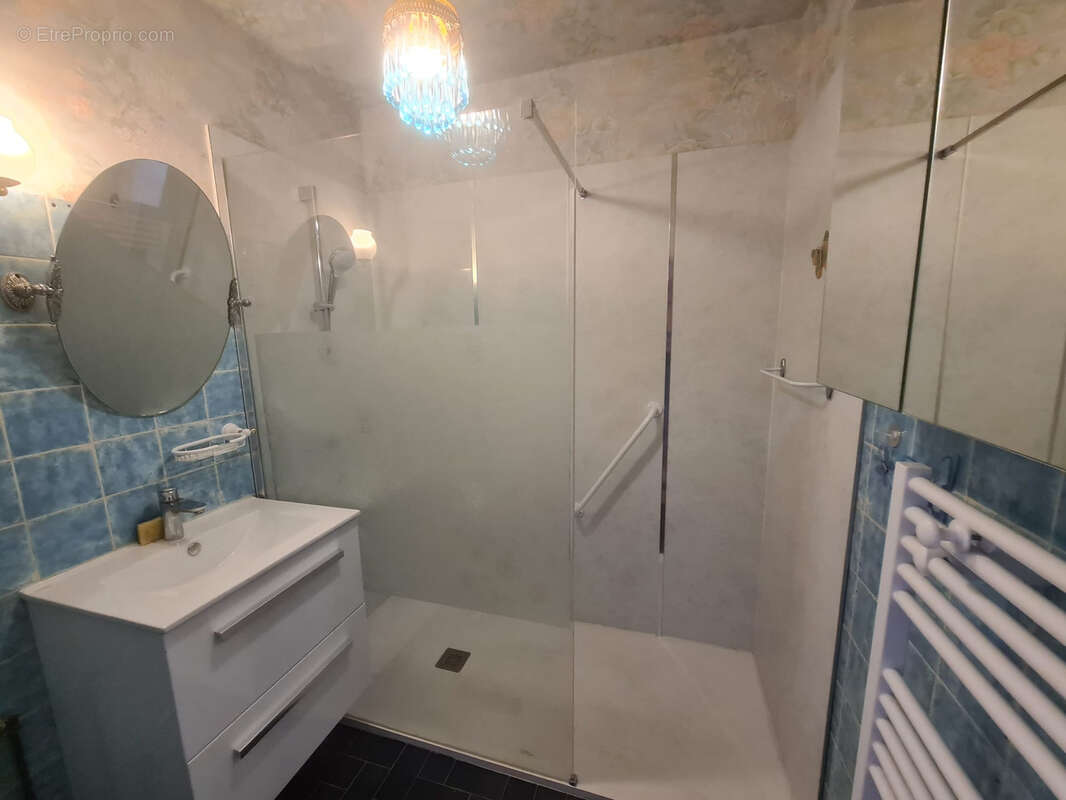 Appartement à ESPALION