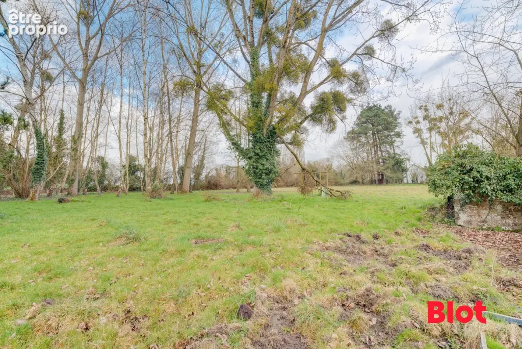 Maison 145 m² à Plouer-Sur-Rance  - photo 9