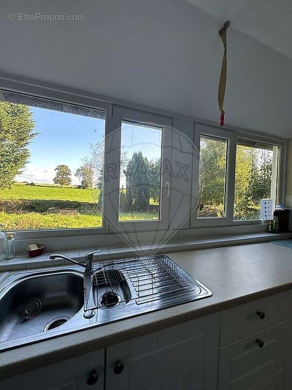 Maison 4 chambre(s) à vendre - photo 21