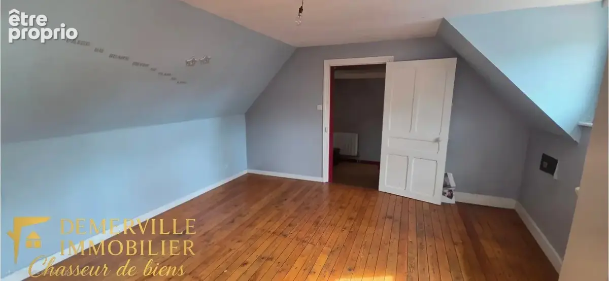 Maison 153 m² à Brimeux  - photo 5