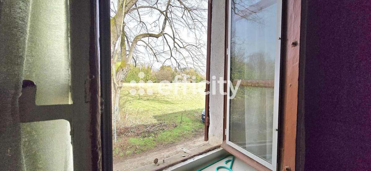 Maison 174 m² à Tassin-La-Demi-Lune  - photo 15