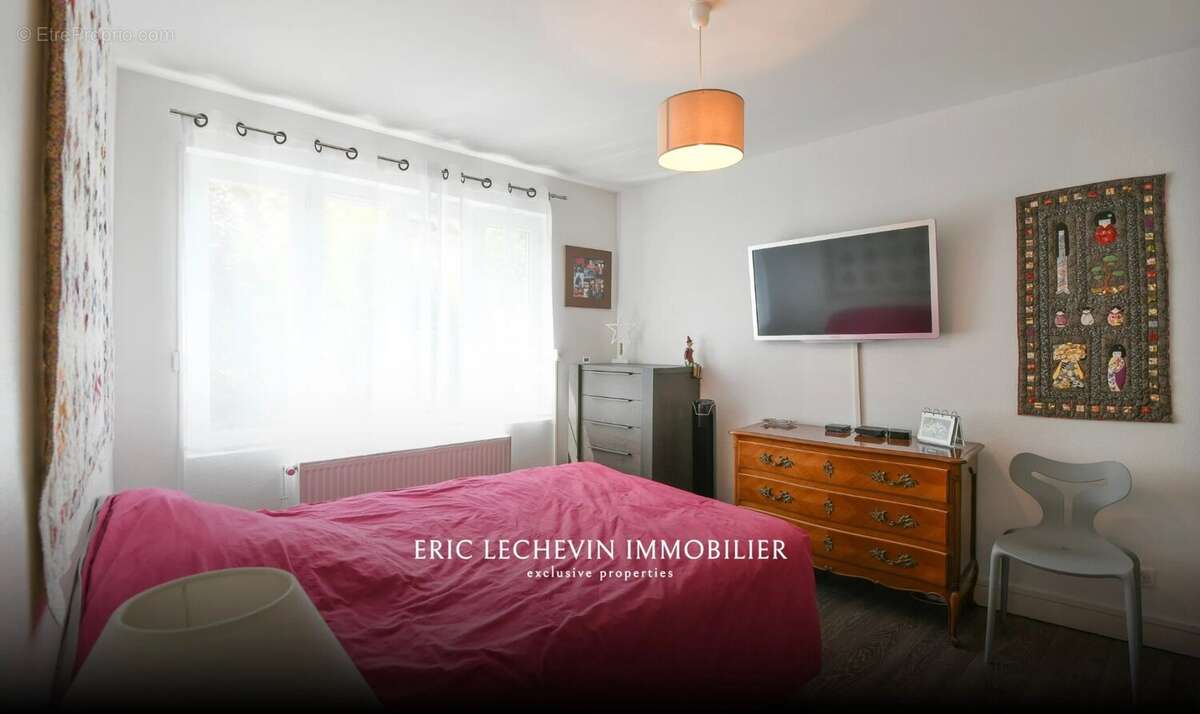 Maison 127 m² à Cucq  - photo 7