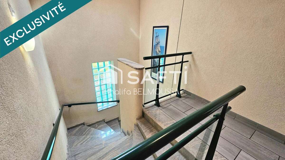 Photo 7 - Appartement à FRANGY