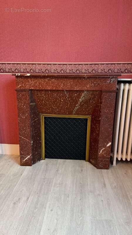 Maison de ville à vendre 7 pièces BAGNERES DE BIGORRE (65) - photo 6