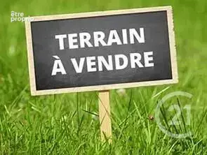 Terrain 1 155 m² à vendre à Meyrieu-Les-Etangs (38440) - photo 5