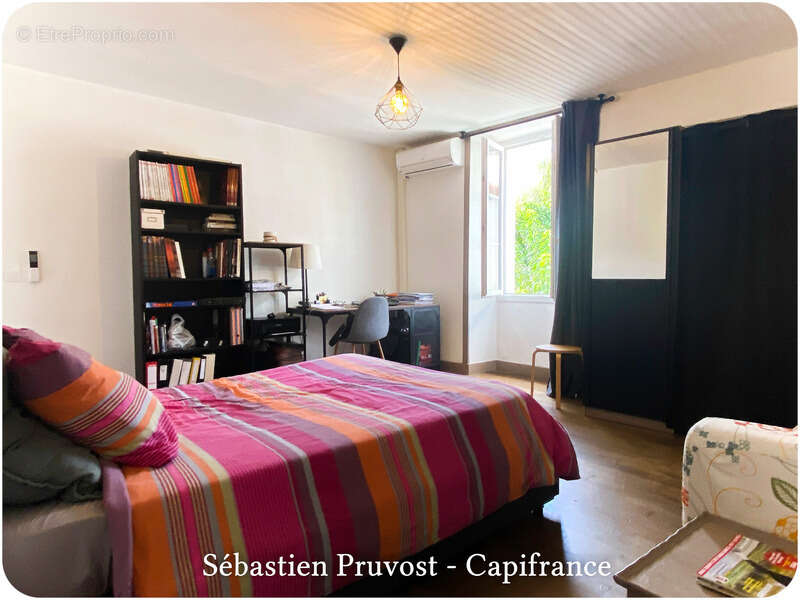 Maison à SAINT-PARDOUX-LA-RIVIERE