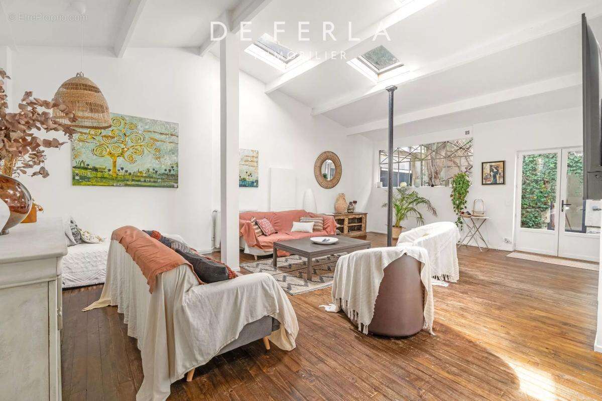 Maison individuelle - photo 6