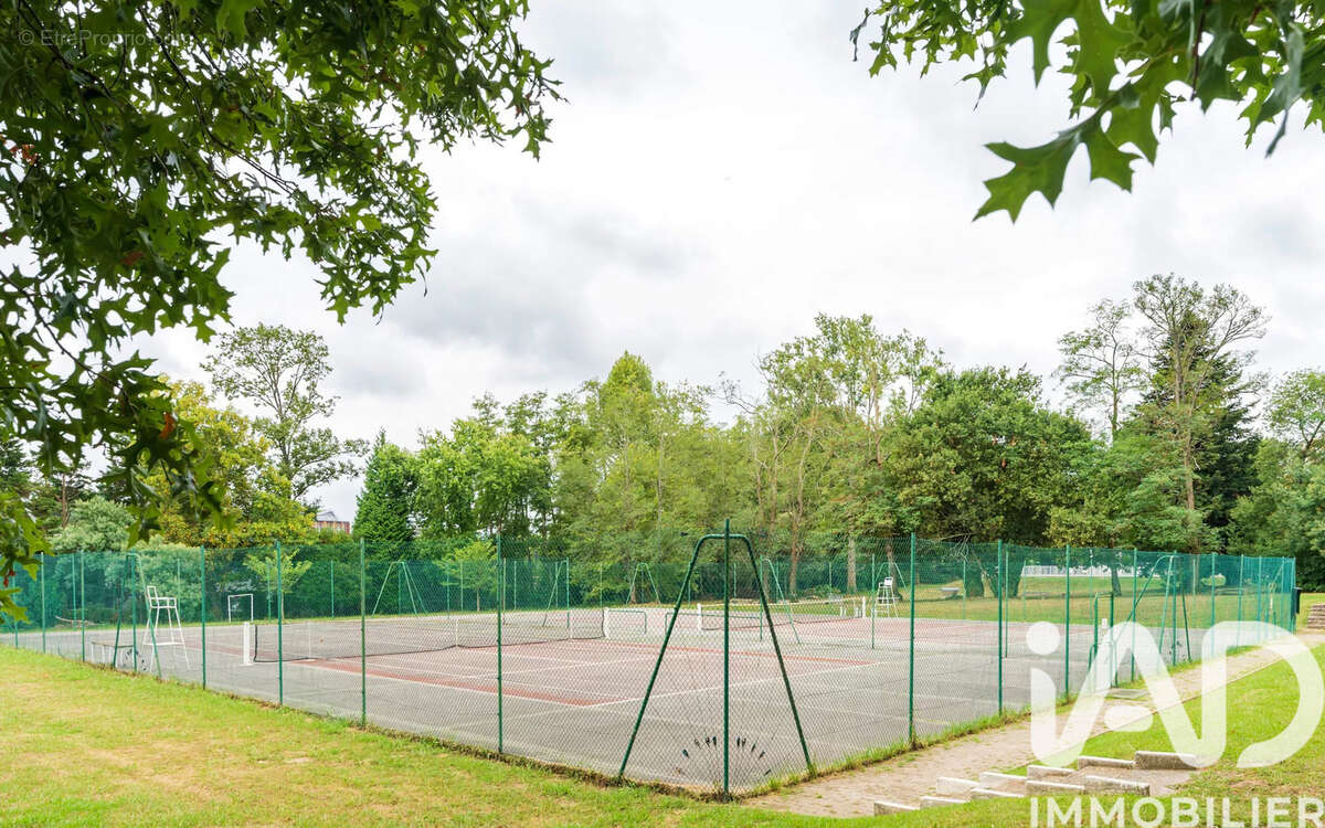 Photo 8 - Maison à ANGLET