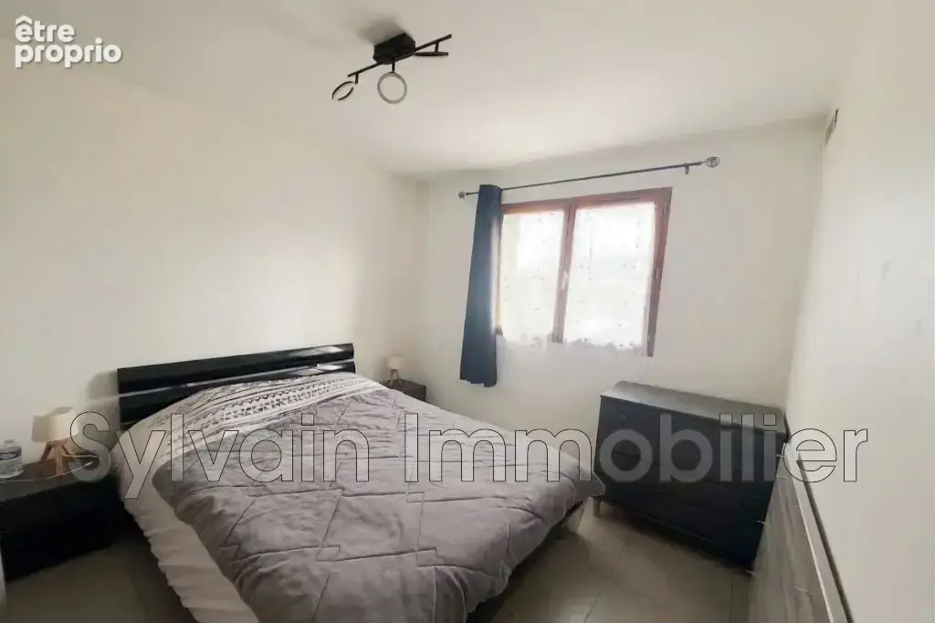 Maison 4 pièces 70 m² à vendre à Formerie (60220) - photo 5