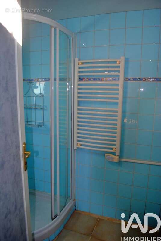 Maison 78 m² à Epieds  - photo 7