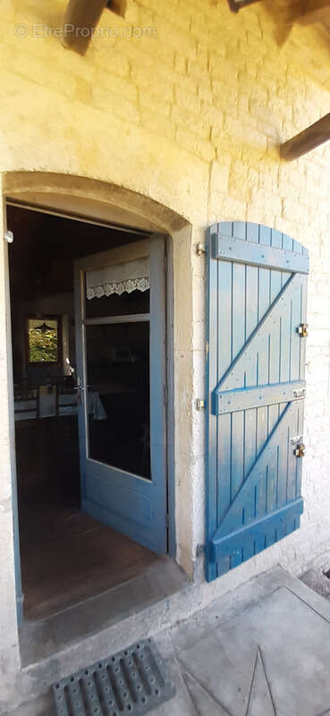 Maison à vendre 5 pièces LALBENQUE (46) - photo 6
