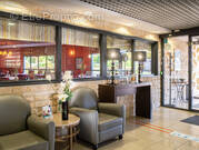 Appartement à EVRECY