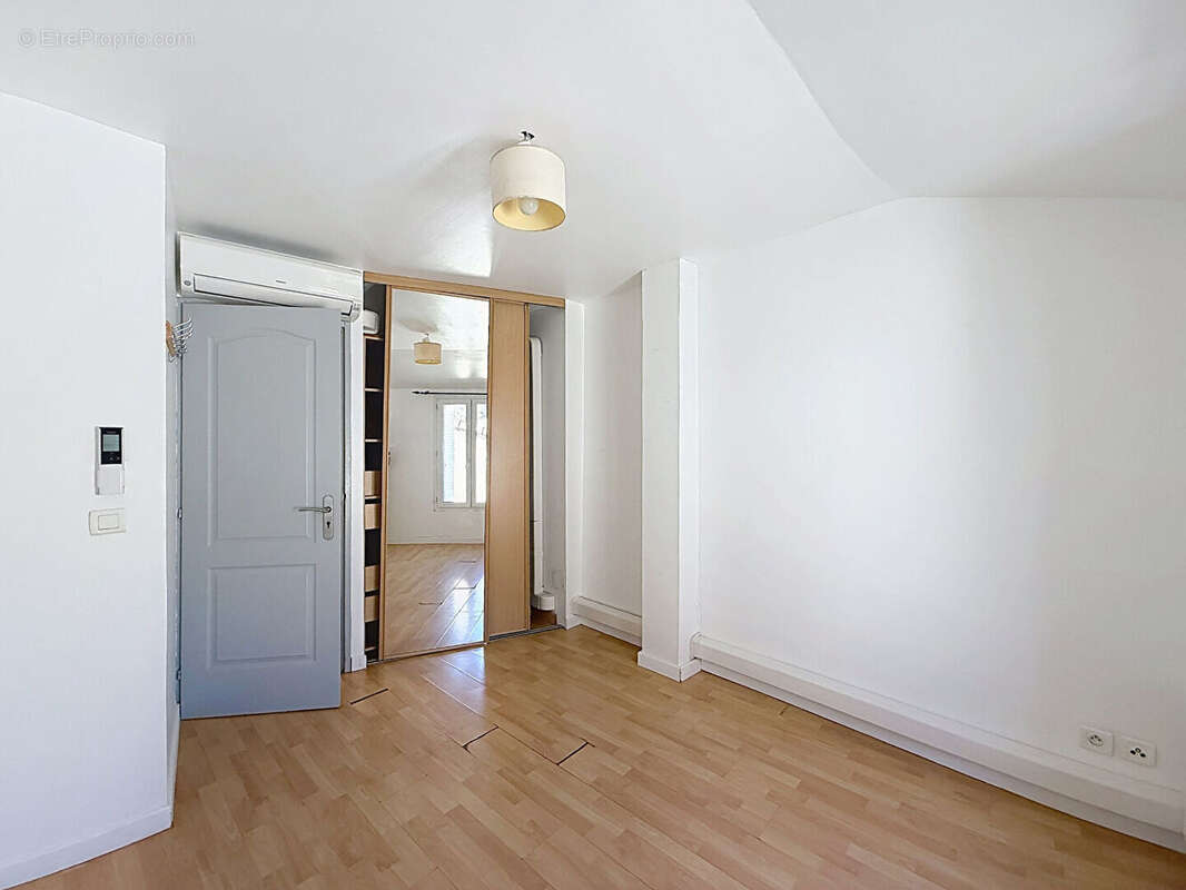AVIGNON : maison de 4 pièces (85 m²) en vente - photo 15