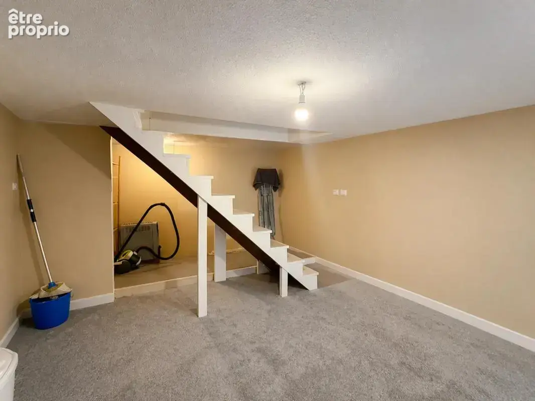 Maison de 4 pièces de 133 m² à Thouars - photo 12