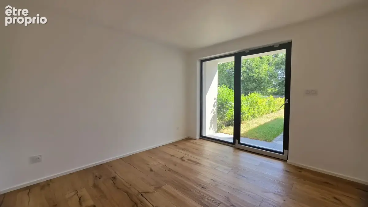 Maison 5 pièces 140 m² à vendre à Kembs (68680) - photo 7